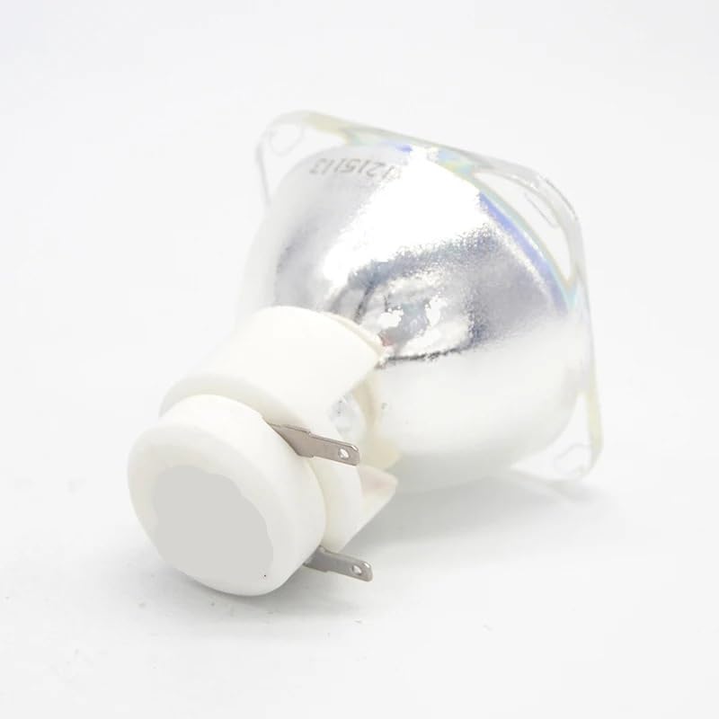 Lampe 230w 7r blanche pour projecteur mobile platinum 230 r7