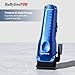 BaBylissPRO High-Performance LO-PROFX Compact Clipper for Hair