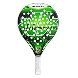 Akkeron nexus rc Akkeron Nexus RC Palas, Adultos Unisex, Multicolor, Estandar