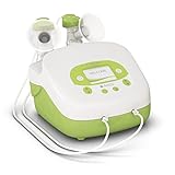 Ardo Carum True Hospital Breast Pump