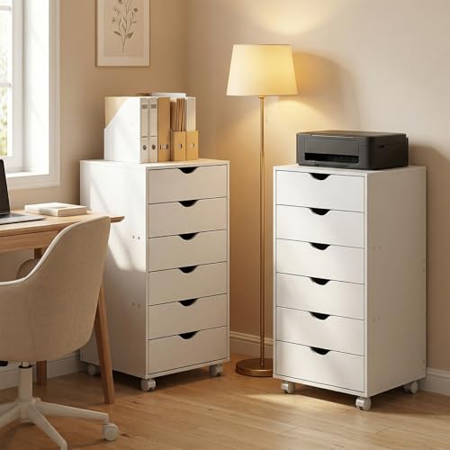 Lista de Cajones - los preferidos. 11 Imagen adicional