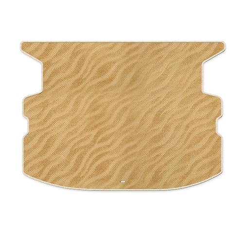 Hotfield g^ ݊i V^ VG^ 5l 10n 15n 2025N8`Ή gN}bg QbW}bg WAVEx[W