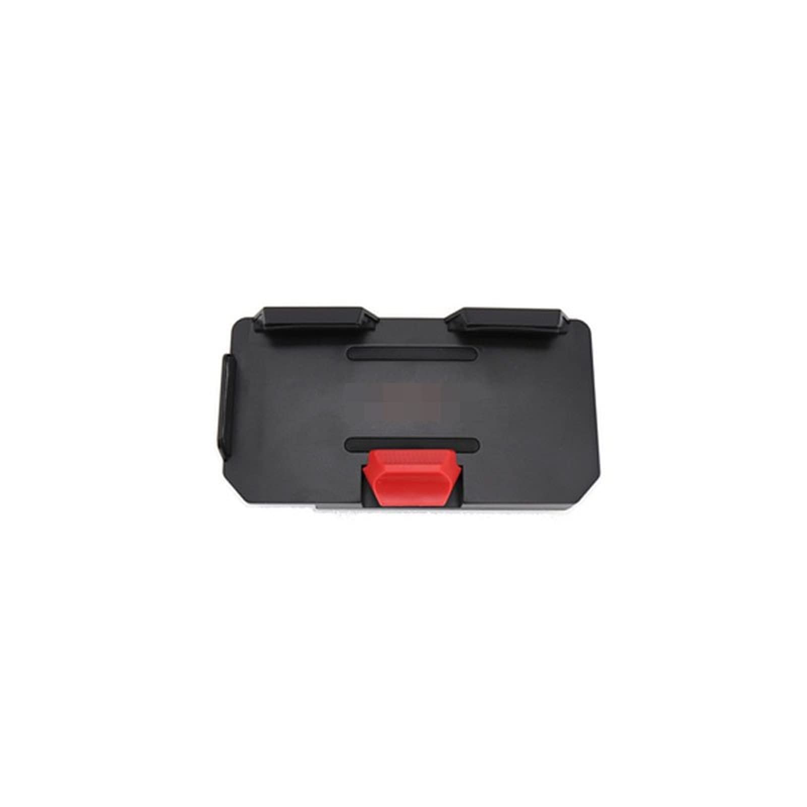 Stojak Na Motocykl Uchwyt Na Telefon Komórkowy GPS Płyta Montażowa Dla B&MW Dla F750GS Dla F 750 GS Uchwyt Na Telefon Komórkowy Uchwyt do nawigacji na telefon motocykla(Wireless charger)