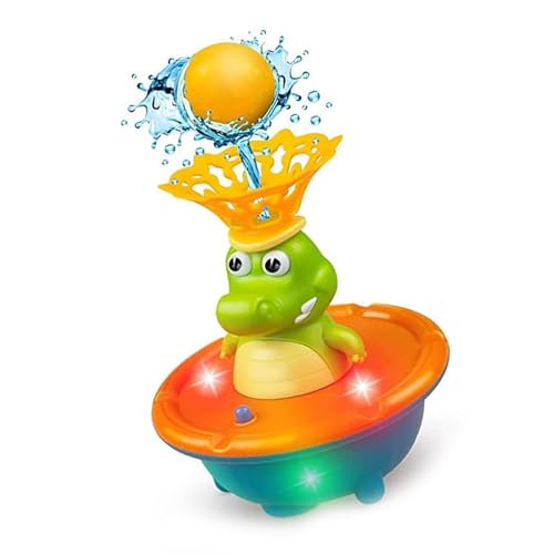  j C 킢 q Ԃ  V[  ObY m炨 oX  v[ V sJsJ   낢 j Mtg LEDCgt