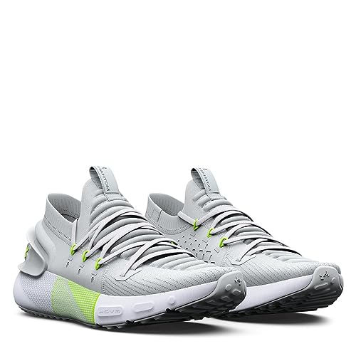Image of Under Armour Men HOVR Phantom 3 Shoes