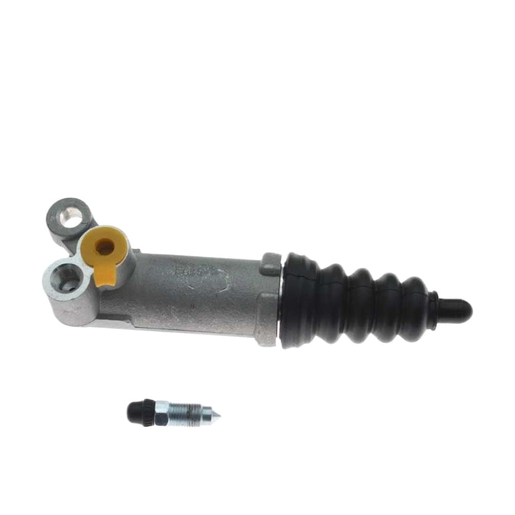 Cilindro Schiavo Frizione Compatibile Con Audi 80 Avant B4