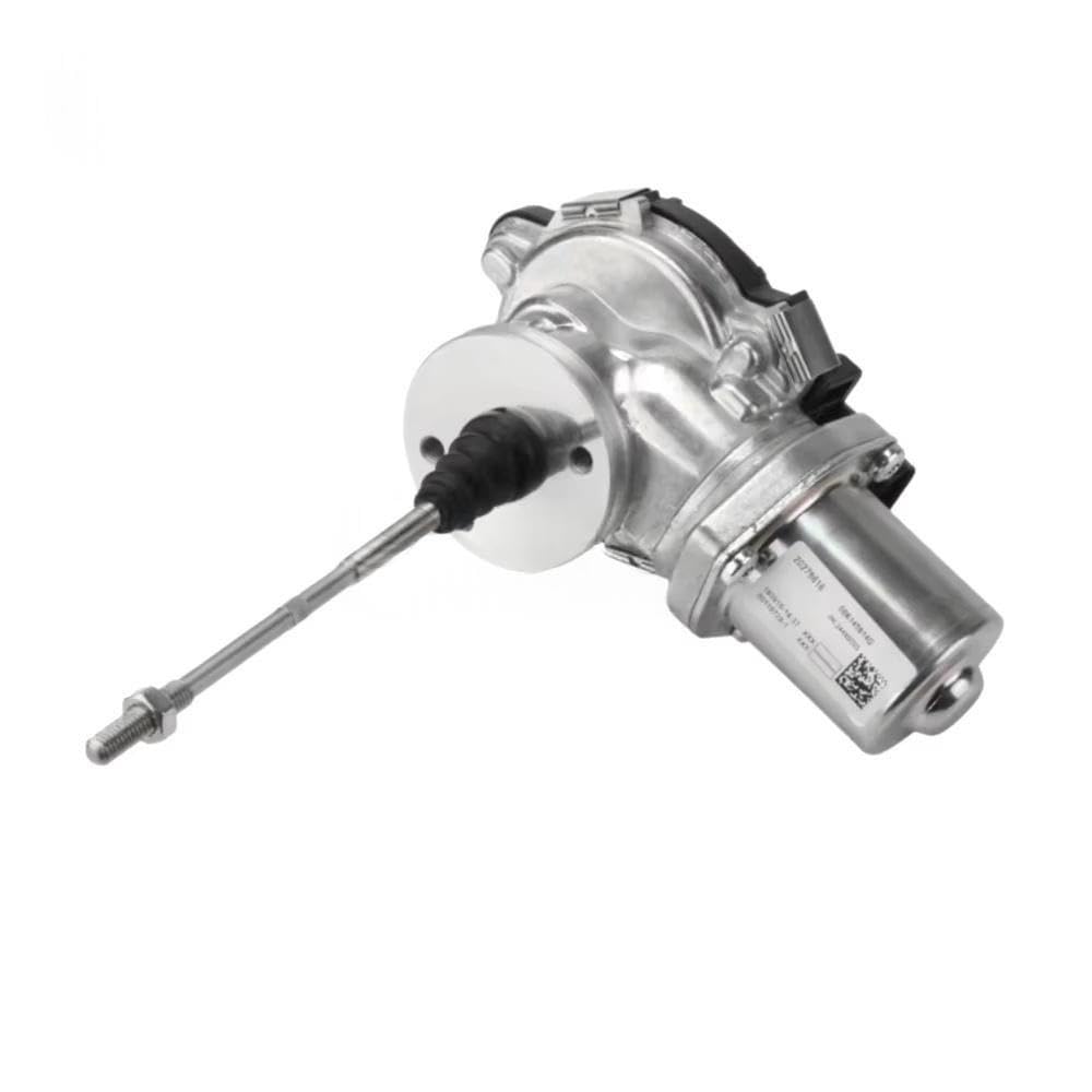 Turbocompresseur Actionneur Électronique IS38 Pour S3 2.0 (8V) DJHB 2016