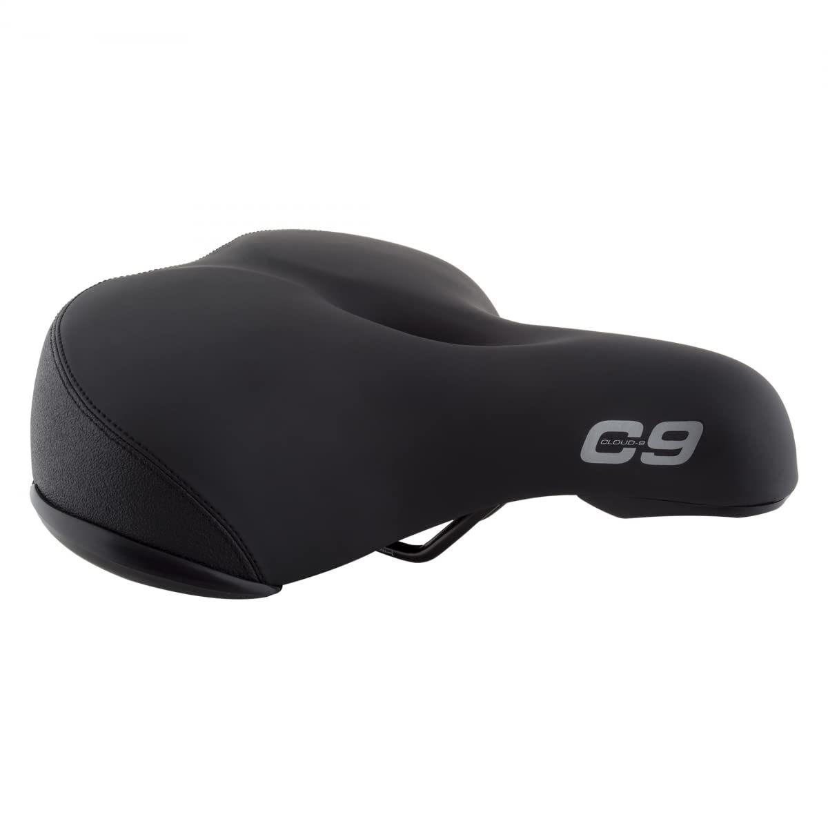 Cloud-9 Support XL Air Flow Saddle
