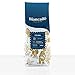 BianCaffe Crema Kaffeebohnen 10 x 1kg