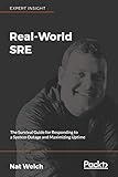 Real-World SRE