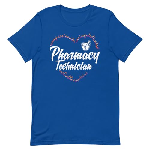 Cadeau de pharmacien : peluche mignon en pharmacologie et sciences médicales pour bureau