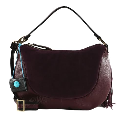 Sac à main grand compartiment Gabs pratique pour portée main ou épaule