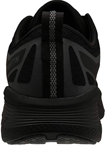 Image of WHITIN Women's Minimalist Barefoot Shoes