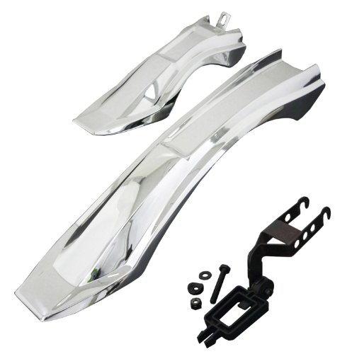 OGKZ I[W[P[Z tF_[ MF-017(ATBECTBtF_[ )bL ]ԗp