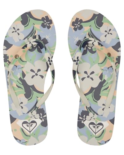 Image of Roxy Women's Vista Sandal Flip Flop
