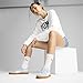 PUMA Club II Era, Sneaker Zapatos Unisex Adulto Imagen de PUMA Club II Era, Sneaker Zapatos Unisex Adulto
