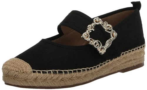 Image of Sam Edelman Women's Maddy Espadrilles