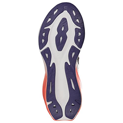 Image of ASICS Women's NOVABLAST 3 Trail Running Shoes