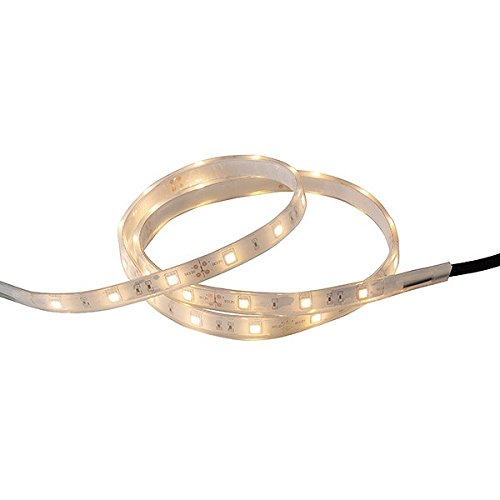 Amazon.co.jp: タカショー フレキシブルLEDバー 12V 低Wタイプ