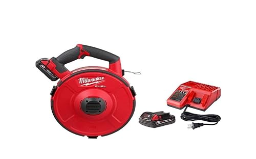 Milwaukee Tool 2873A-22