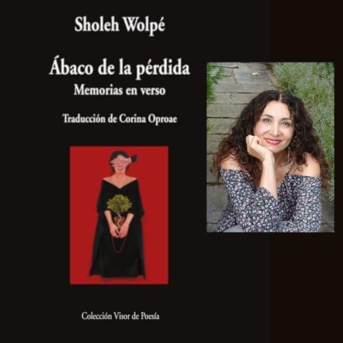 Todos somos sospechosos - El cazador y el &aacute;baco - 12/12/25 cover art