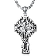Sterling Silver Baseball Necklace Philippians 4:13 Gift for Men or Boys Bat Cross