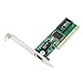 Network Card IEE802.3 10Base-T IEEE802.3u 100Base-TX Network Card Built?in Accessories PCI Ethernet 10 /100MB LAN RJ45 for / 98 / ME / NT4 / 2000 /