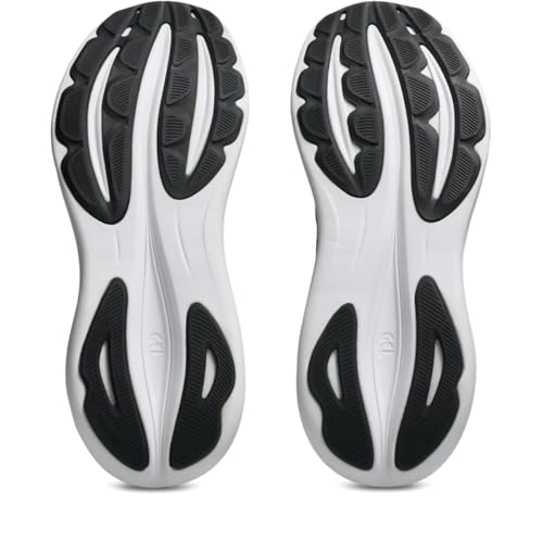 Image of ASICS Men's Gel-Pulse 17 Running Shoes