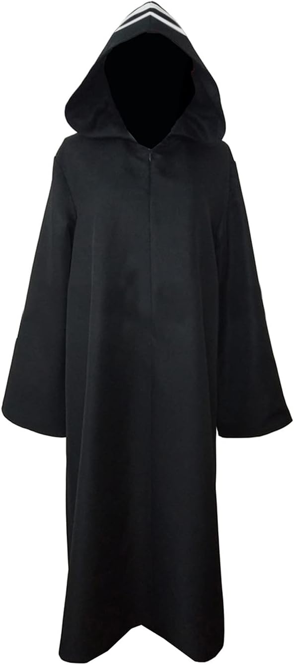 xhtwcy Tokyo Ghoul Seido Takizawa Seidou Cosplay Costume