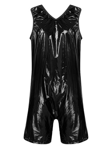 Combinaison femme avec boutons entrejambe et pantalon incontinence