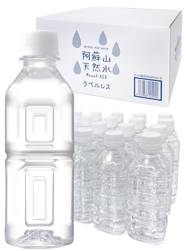 hRVR xX 330ml×24{ ~lEH[^[  BVR ybg{g ۑ