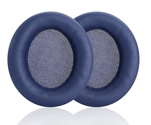 Linpearl pC[pbh́AAnker Soundcore LifeQ30/Soundcore LifeQ35 wbhtHƌ݊܂B\tgveCU[ƌ`LtH[ōꂽACANZT[p̌pC[pbhłB i