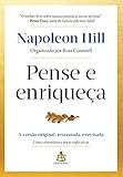 Editora Sextante