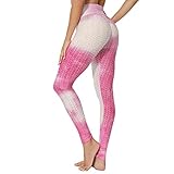 low waist jeans trend bootcut jeans damen bootcut jeans damen stretch bootcut jeans damen high waist bootcut jeans damen low waist bootcut hose damen sweathose damen sweathose damen kurz sweathose damen 3/4 kurze sweathose damen sweathose damen lang sweathose sommer weite hose damen sommer bunt weite hose damen sommer große größen weite hose damen sommer 3/4 kurze hose damen jeans high waist 