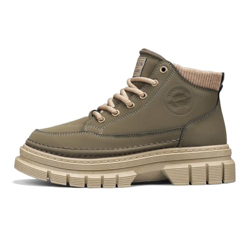 [SFGFmfhndzag] u[c Y ʋC JWAXj[J[  X|[cV[Y K j nCJbg ƌC jO WMO V[Y ^C y oRC ʋ  풅p (uE, l, 27.0 cm, l