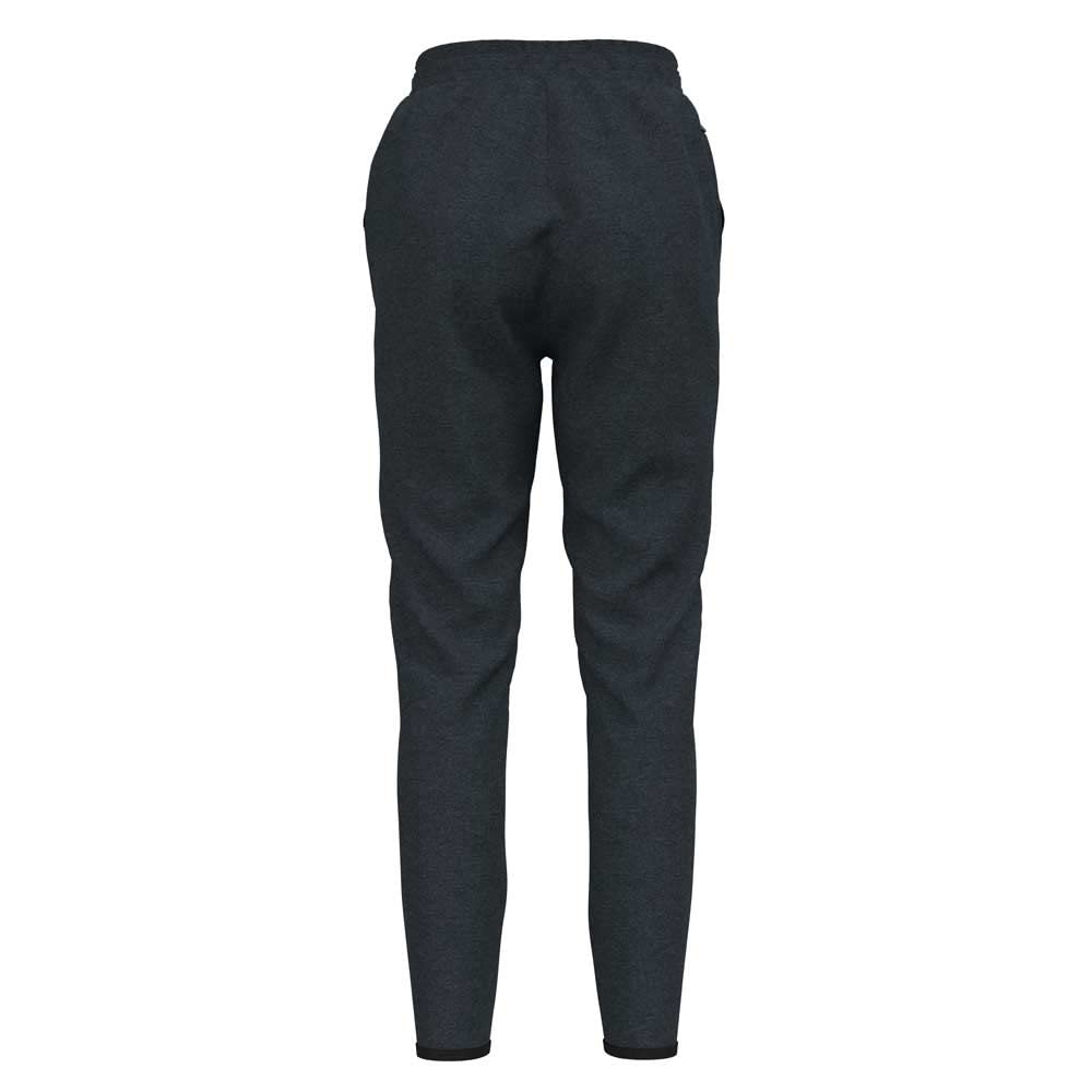 Odlo Damen Laufhose Active 365 Knit