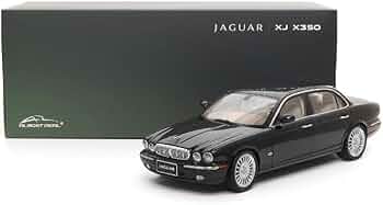 41fI3Cp8QAL._AC_UF350,