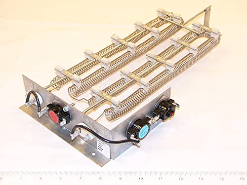 Goodman 22312904 (Product Number)