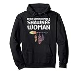 Photo Gallery indigenous people tee native american shawnee woman felpa con cappuccio Photo Gallery indigenous people tee native american shawnee woman felpa con cappuccio