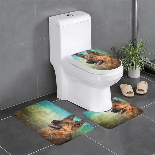 W[}VFp[h 3_Zbg gC}bg t^Jo[ ֍Jo[  U^ O^ @ ~ ʗp^ z 􂦂  }bg  lC 킢 40x60cm