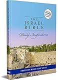 Israel365 Daily Inspirations