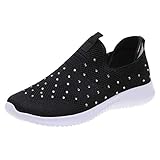 calzado online guess vaqueras serraje dockers termicas navidad kickers el naturalista rugby descanso borrego camperas charol columbia caterpillar cortas monta?a wonders chica caza goma