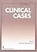 Dsm 5 Clinical Cases Spl Edition (Pb 2017)