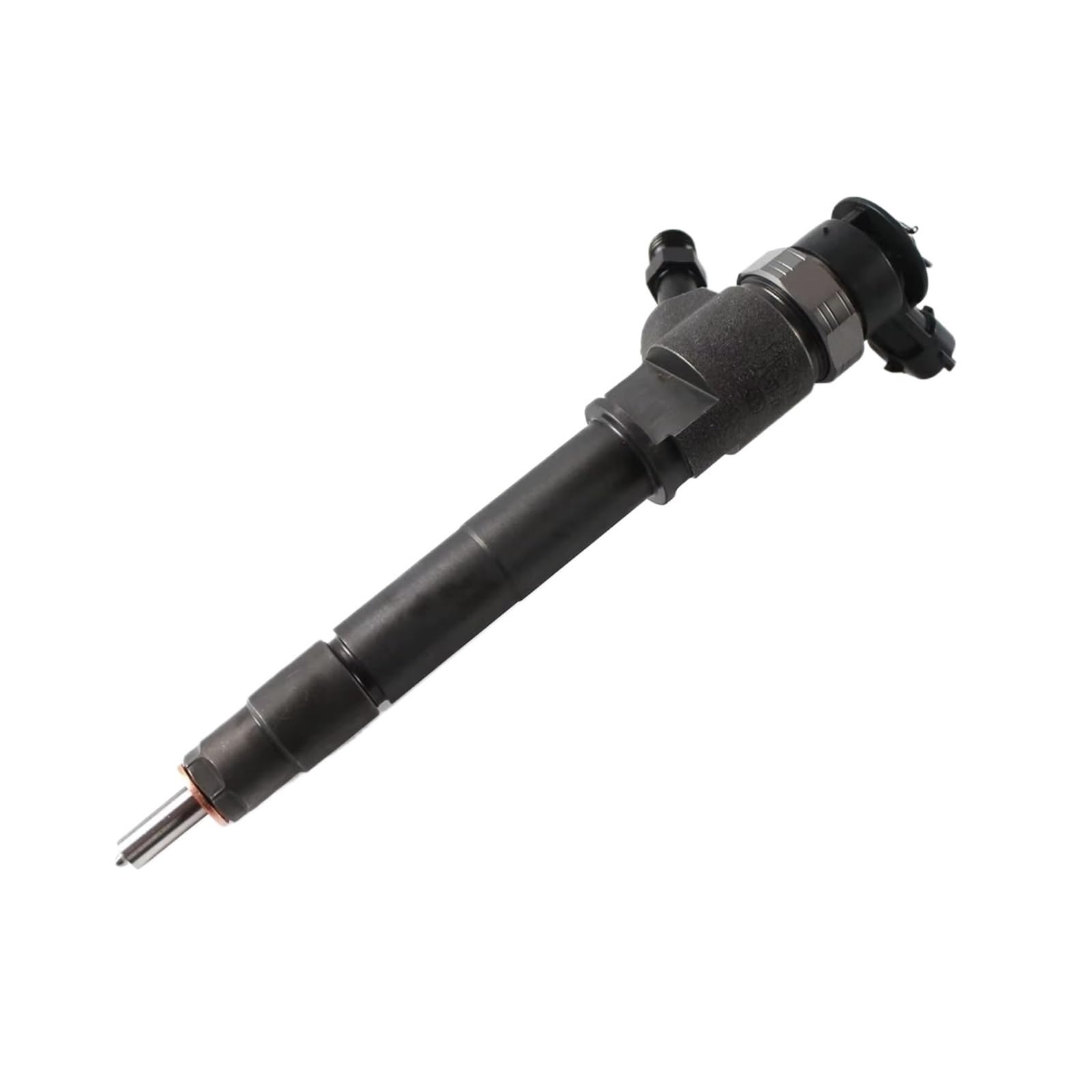 etrol Fuel Injectors for Ranger 0445110249 / WE011-3H50A Diesel Fuel Injector Nozzle