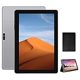 【Unterstützt Mit Micro SD Auf 128 GB Erweitert】3G RAM+32G ROM, 128G erweiterung, kann das surfen auf webseiten wie Youtube, Instgram, die verwendung von Facebook, das Hören von musik, shoppen, das ansehen von filmen, das Lernen, das arbeiten usw. zufriedenstellen.