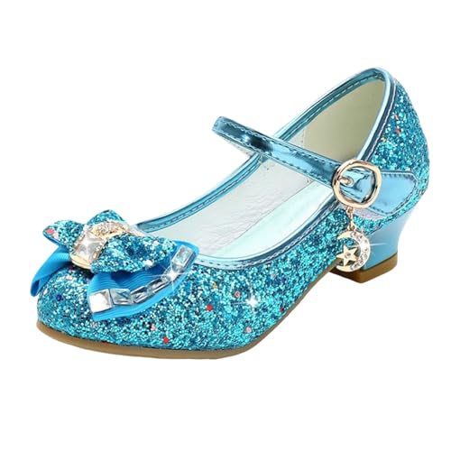 hXV[Y ̎q LbY pvX q C tH[}V[Y vZXC K[YpvX 킢 xr[ [t@[ { _X T_ L w  \ t(u[,20.5 cm)