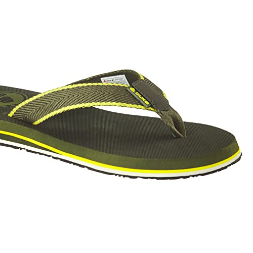 Image of Duke mens Men Flip-flops Slipper