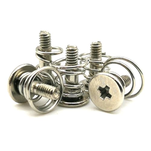 120/60 M2 M2.5 OtBbNJ[hrfIlWLbg XvOt Rs[^CPU}U[{[hWG[^[Œ{gZbgp(60PCS)