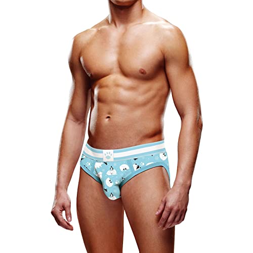 Slip winteranimals idéal pour le confort des journées d'hiver