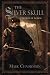 The Silver Skull (Swords of Albion Book 1)